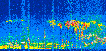 /calipso-imagery/data/BROWSE/production/V5-00/2012-05-31/2012-05-31_06-13-42_V5.00_2_thmb.png image missing