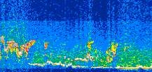 /calipso-imagery/data/BROWSE/production/V5-00/2012-05-31/2012-05-31_06-13-42_V5.00_3_thmb.png image missing