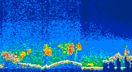 /calipso-imagery/data/BROWSE/production/V5-00/2012-05-31/2012-05-31_06-13-42_V5.00_4_thmb.png image missing