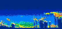/calipso-imagery/data/BROWSE/production/V5-00/2012-05-31/2012-05-31_07-06-02_V5.00_1_thmb.png image missing