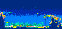 /calipso-imagery/data/BROWSE/production/V5-00/2012-05-31/2012-05-31_07-06-02_V5.00_2_thmb.png image missing