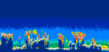 /calipso-imagery/data/BROWSE/production/V5-00/2012-05-31/2012-05-31_07-06-02_V5.00_3_thmb.png image missing