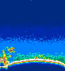 /calipso-imagery/data/BROWSE/production/V5-00/2012-05-31/2012-05-31_07-06-02_V5.00_4_thmb.png image missing