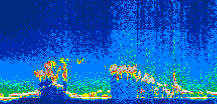 /calipso-imagery/data/BROWSE/production/V5-00/2012-05-31/2012-05-31_07-52-32_V5.00_1_thmb.png image missing
