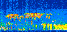/calipso-imagery/data/BROWSE/production/V5-00/2012-05-31/2012-05-31_07-52-32_V5.00_2_thmb.png image missing
