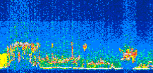 /calipso-imagery/data/BROWSE/production/V5-00/2012-05-31/2012-05-31_07-52-32_V5.00_3_thmb.png image missing