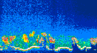 /calipso-imagery/data/BROWSE/production/V5-00/2012-05-31/2012-05-31_07-52-32_V5.00_4_thmb.png image missing