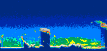 /calipso-imagery/data/BROWSE/production/V5-00/2012-05-31/2012-05-31_08-44-57_V5.00_1_thmb.png image missing