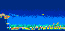 /calipso-imagery/data/BROWSE/production/V5-00/2012-05-31/2012-05-31_08-44-57_V5.00_2_thmb.png image missing