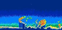 /calipso-imagery/data/BROWSE/production/V5-00/2012-05-31/2012-05-31_08-44-57_V5.00_3_thmb.png image missing