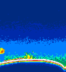 /calipso-imagery/data/BROWSE/production/V5-00/2012-05-31/2012-05-31_08-44-57_V5.00_4_thmb.png image missing