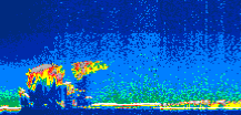 /calipso-imagery/data/BROWSE/production/V5-00/2012-05-31/2012-05-31_09-31-27_V5.00_1_thmb.png image missing