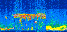 /calipso-imagery/data/BROWSE/production/V5-00/2012-05-31/2012-05-31_09-31-27_V5.00_2_thmb.png image missing