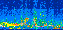 /calipso-imagery/data/BROWSE/production/V5-00/2012-05-31/2012-05-31_09-31-27_V5.00_3_thmb.png image missing