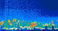 /calipso-imagery/data/BROWSE/production/V5-00/2012-05-31/2012-05-31_09-31-27_V5.00_4_thmb.png image missing