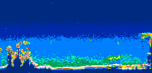 /calipso-imagery/data/BROWSE/production/V5-00/2012-05-31/2012-05-31_10-23-47_V5.00_1_thmb.png image missing