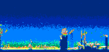 /calipso-imagery/data/BROWSE/production/V5-00/2012-05-31/2012-05-31_10-23-47_V5.00_2_thmb.png image missing