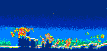 /calipso-imagery/data/BROWSE/production/V5-00/2012-05-31/2012-05-31_10-23-47_V5.00_3_thmb.png image missing