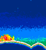 /calipso-imagery/data/BROWSE/production/V5-00/2012-05-31/2012-05-31_10-23-47_V5.00_4_thmb.png image missing