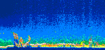 /calipso-imagery/data/BROWSE/production/V5-00/2012-05-31/2012-05-31_11-10-22_V5.00_1_thmb.png image missing