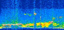/calipso-imagery/data/BROWSE/production/V5-00/2012-05-31/2012-05-31_11-10-22_V5.00_2_thmb.png image missing