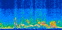/calipso-imagery/data/BROWSE/production/V5-00/2012-05-31/2012-05-31_11-10-22_V5.00_3_thmb.png image missing