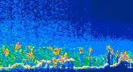/calipso-imagery/data/BROWSE/production/V5-00/2012-05-31/2012-05-31_11-10-22_V5.00_4_thmb.png image missing