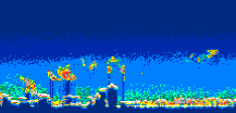 /calipso-imagery/data/BROWSE/production/V5-00/2012-05-31/2012-05-31_12-02-42_V5.00_1_thmb.png image missing
