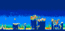 /calipso-imagery/data/BROWSE/production/V5-00/2012-05-31/2012-05-31_12-02-42_V5.00_2_thmb.png image missing
