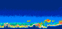 /calipso-imagery/data/BROWSE/production/V5-00/2012-05-31/2012-05-31_12-02-42_V5.00_3_thmb.png image missing