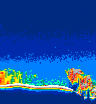 /calipso-imagery/data/BROWSE/production/V5-00/2012-05-31/2012-05-31_12-02-42_V5.00_4_thmb.png image missing