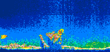 /calipso-imagery/data/BROWSE/production/V5-00/2012-05-31/2012-05-31_12-49-13_V5.00_1_thmb.png image missing