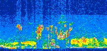 /calipso-imagery/data/BROWSE/production/V5-00/2012-05-31/2012-05-31_12-49-13_V5.00_2_thmb.png image missing
