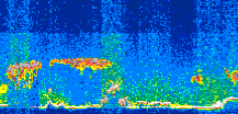 /calipso-imagery/data/BROWSE/production/V5-00/2012-05-31/2012-05-31_12-49-13_V5.00_3_thmb.png image missing