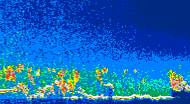 /calipso-imagery/data/BROWSE/production/V5-00/2012-05-31/2012-05-31_12-49-13_V5.00_4_thmb.png image missing