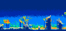 /calipso-imagery/data/BROWSE/production/V5-00/2012-05-31/2012-05-31_13-41-33_V5.00_1_thmb.png image missing