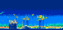/calipso-imagery/data/BROWSE/production/V5-00/2012-05-31/2012-05-31_13-41-33_V5.00_2_thmb.png image missing