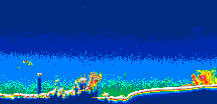 /calipso-imagery/data/BROWSE/production/V5-00/2012-05-31/2012-05-31_13-41-33_V5.00_3_thmb.png image missing