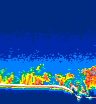 /calipso-imagery/data/BROWSE/production/V5-00/2012-05-31/2012-05-31_13-41-33_V5.00_4_thmb.png image missing