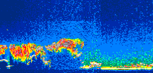 /calipso-imagery/data/BROWSE/production/V5-00/2012-05-31/2012-05-31_14-28-08_V5.00_1_thmb.png image missing