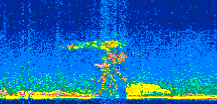 /calipso-imagery/data/BROWSE/production/V5-00/2012-05-31/2012-05-31_14-28-08_V5.00_2_thmb.png image missing
