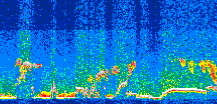 /calipso-imagery/data/BROWSE/production/V5-00/2012-05-31/2012-05-31_14-28-08_V5.00_3_thmb.png image missing