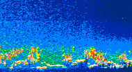 /calipso-imagery/data/BROWSE/production/V5-00/2012-05-31/2012-05-31_14-28-08_V5.00_4_thmb.png image missing