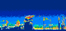 /calipso-imagery/data/BROWSE/production/V5-00/2012-05-31/2012-05-31_15-20-28_V5.00_1_thmb.png image missing