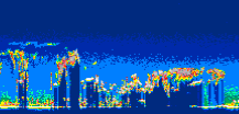/calipso-imagery/data/BROWSE/production/V5-00/2012-05-31/2012-05-31_15-20-28_V5.00_2_thmb.png image missing