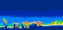 /calipso-imagery/data/BROWSE/production/V5-00/2012-05-31/2012-05-31_15-20-28_V5.00_3_thmb.png image missing