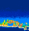/calipso-imagery/data/BROWSE/production/V5-00/2012-05-31/2012-05-31_15-20-28_V5.00_4_thmb.png image missing