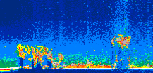 /calipso-imagery/data/BROWSE/production/V5-00/2012-05-31/2012-05-31_16-06-58_V5.00_1_thmb.png image missing