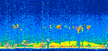 /calipso-imagery/data/BROWSE/production/V5-00/2012-05-31/2012-05-31_16-06-58_V5.00_2_thmb.png image missing