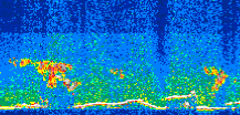 /calipso-imagery/data/BROWSE/production/V5-00/2012-05-31/2012-05-31_16-06-58_V5.00_3_thmb.png image missing